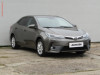 Toyota Corolla 1.6i, R, STK 08/2026