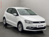 Volkswagen Polo 1.2TSi, R, AT, navi, park