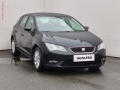 Seat Leon 1.4 TSi, Style