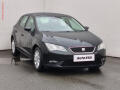 Seat Leon 1.4 TSi, Style