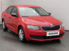 koda Octavia 1.2 TSI, R, Active, AC