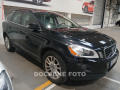 Volvo XC60 2.4D