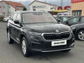 �koda Kodiaq 2.0 TDI, �R, DSG, Style
