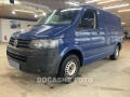 Volkswagen Transporter 2.0TDi L1H1