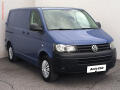 Volkswagen Transporter 2.0TDi L1H1