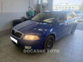 �koda Octavia 1.9TDI, �R, Elegance, ta�n�