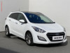 Hyundai i30 1.6 CRDi, Xenon, panor, navi