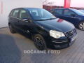 Volkswagen Polo 1.2i, �R, servis.kniha, AC