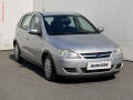 Opel Corsa 1.2 CDTI, 2.maj,�R, servis