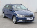 �koda Fabia 1.0 TSi, �R, Ambition, STK7