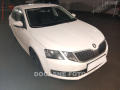 koda Octavia 1.6TDI, R