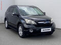 Honda CR-V 2.2D 4x4, �R, xenon, autoAC