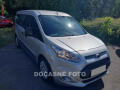 Ford Transit Connect 1.5TDCi MAXi 7m�st, Trend