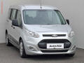 Ford Transit Connect 1.5TDCi MAXi 7m�st, Trend