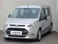 N�hled 3