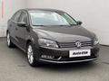 Volkswagen Passat 1.4 TSi, Highline, navi