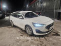 Ford Focus 1.0EB, �R