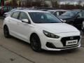 Hyundai i30 1.0t, �R, Trikolor
