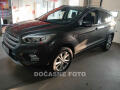 Ford Kuga 2.0 TDCi AWD, �R, AT, navi