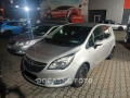 Opel Meriva 1.4i