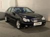 Mercedes-Benz 1.8i 230K, Avantgarde, AT