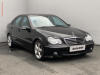 Mercedes-Benz 1.8i 230K, Avantgarde, AT