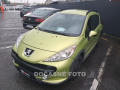 Peugeot 207 1.4, AC, STK4/27