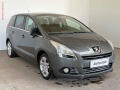 Peugeot 5008 1.6 THP, 1.maj, STK2/28