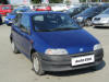 Fiat Punto 1.3i, STK05/2025