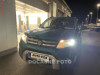 Suzuki Vitara 1.6 VVT AllGrip, Elegance