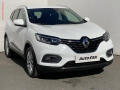 Renault Kadjar 1.5 dCi, 1.maj, LED, navi