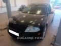 �koda Octavia 2.0 TDi, DSG, autoAC