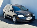 �koda Octavia 2.0 TDi, DSG, autoAC