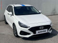Hyundai i30 1.5 T-GDi, �R, STK6/28