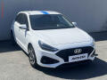 Hyundai i30 1.5 T-GDi, �R, STK6/28