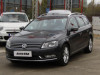 Volkswagen Passat 2.0 TDi 4x4, R, DSG, bixen