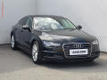 Audi A7 3.0 TDI quattro, AT, LED