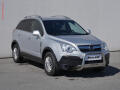Opel Antara 2.0CDTi 4x4, AT