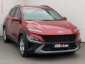 Hyundai Kona 1.0 T-GDi, 1.maj,R, Comfort
