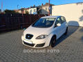 Seat Altea 1.2TSi, AC, el. vbava
