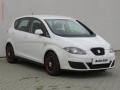 Seat Altea 1.2TSi, AC, el. vbava