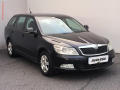 koda Octavia 2.0 TDi, AC, STK226