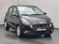 Hyundai i10 1.0i, Trend, AT, park. �idla