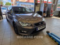 Seat Leon 1.4TSi, autoAC