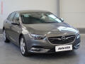 Opel Insignia 2.0T, �R, servis.kniha, AT