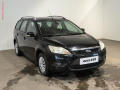 Ford Focus 1.6i