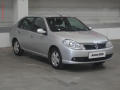 Renault Thalia 1.1i, 1.maj,R, AC