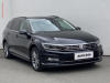 Volkswagen Passat 1.6 TDi, DSG, LED, navi