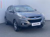 Hyundai ix35 2.0 CRDi 4WD, Fifa WorldCup