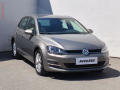 Volkswagen Golf 1.4 TSi, Highline, bixen